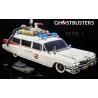 Ghostbusters Puzzle 3D Ecto-1