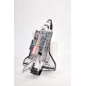 NASA Puzzle 3D Space Shuttle Discovery 49 cm