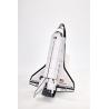 NASA Puzzle 3D Space Shuttle Discovery 49 cm