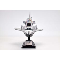 NASA Puzzle 3D Space Shuttle Discovery 49 cm