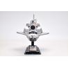 NASA Puzzle 3D Space Shuttle Discovery 49 cm