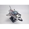 NASA Puzzle 3D Space Shuttle Discovery 49 cm