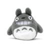 Mi vecino Totoro Peluche Totoro Smile 18 cm