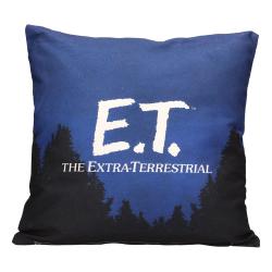 E.T., el extraterrestre almohada E.T. Poster 45 cm