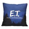 E.T., el extraterrestre almohada E.T. Poster 45 cm