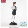 There is also a hole in the student organization! Estatua PVC Desktop x Decorate Collections Hisako Kotobuki 15 cm