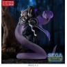 Demon Slayer: Kimetsu no Yaiba Estatua PVC Xross Link Anime Obanai Iguro Hashira Training Arc 14 cm