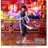 Lycoris Recoil Estatua Luminasta PVC Takina Inoue China Style 19 cm