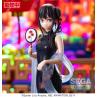 Lycoris Recoil Estatua Luminasta PVC Takina Inoue China Style 19 cm