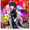 Lycoris Recoil Estatua Luminasta PVC Takina Inoue China Style 19 cm