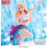 Macross Frontier Series Estatua FIGURIZMa PVC Sheryl Nome Labyrinth of Time Ver. 19 cm