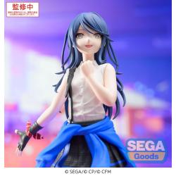 Hatsune Miku: Clolorfull Stage! Estatua PVC Desktop x Decorate Collections Hoshino Ichika 16 cm
