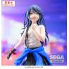 Hatsune Miku: Clolorfull Stage! Estatua PVC Desktop x Decorate Collections Hoshino Ichika 16 cm