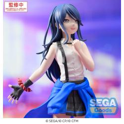 Hatsune Miku: Clolorfull Stage! Estatua PVC Desktop x Decorate Collections Hoshino Ichika 16 cm