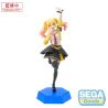 Hatsune Miku: Clolorfull Stage! Estatua PVC Desktop x Decorate Collections Tenma Saki 16 cm