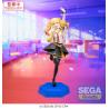 Hatsune Miku: Clolorfull Stage! Estatua PVC Desktop x Decorate Collections Tenma Saki 16 cm