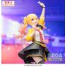 Hatsune Miku: Clolorfull Stage! Estatua PVC Desktop x Decorate Collections Tenma Saki 16 cm