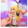 Hatsune Miku: Clolorfull Stage! Estatua PVC Desktop x Decorate Collections Tenma Saki 16 cm