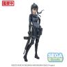 Sword Art Online Estatua Luminasta PVC Pitohui 21 cm