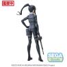 Sword Art Online Estatua Luminasta PVC Pitohui 21 cm