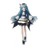 Hatsune Miku Series Estatua PVC Miku Autumn Outing 22 cm
