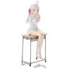 Alya Sometimes Hides Her Feelings in Russian Estatua PVC 1/7 Alya 23 cm