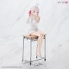 Alya Sometimes Hides Her Feelings in Russian Estatua PVC 1/7 Alya 23 cm
