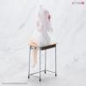 Alya Sometimes Hides Her Feelings in Russian Estatua PVC 1/7 Alya 23 cm