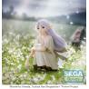 Frieren: Beyond Journey's End Estatua PVC Frieren In Those Days 10 cm