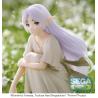 Frieren: Beyond Journey's End Estatua PVC Frieren In Those Days 10 cm