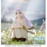 Frieren: Beyond Journey's End Estatua PVC Frieren In Those Days 10 cm
