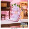 Goddess of Victory: Nikke Estatua PVC Yumemirize Alice 10 cm