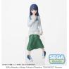 Oshi no Ko Estatua PVC PM Perching Akane Kurokawa In Training 14 cm