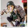 Sword Art Online Alternative: Gun Gale Online II Estatua Luminasta PVC Fukaziroh 17 cm