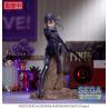 Sword Art Online Alternative: Gun Gale Online II Estatua Luminasta PVC Pitohui 20 cm