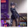 Sword Art Online Alternative: Gun Gale Online II Estatua Luminasta PVC Pitohui 20 cm