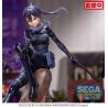 Sword Art Online Alternative: Gun Gale Online II Estatua Luminasta PVC Pitohui 20 cm