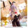 Alya Sometimes Hides Her Feelings in Russian Estatua Luminasta PVC Alya Bunny Ver. 20 cm
