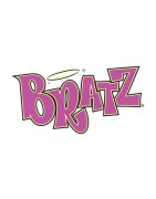 BRATZ