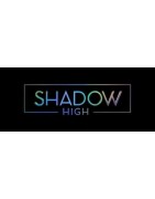 Shadow High | Muñecas Artísticas y de Estilo Único en Frikimaz