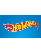 Hot Wheels Premium – Coches Coleccionables | Frikimaz