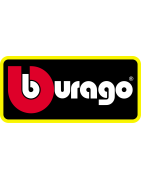 BURAGO