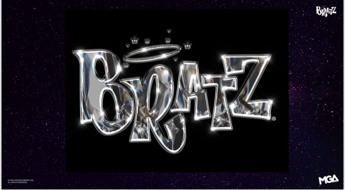 MUÑECAS BRATZ ÚLTIMAS NOVEDADES