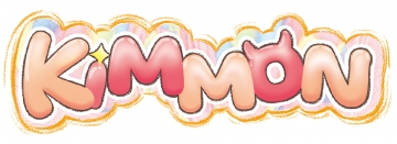 KIMMON