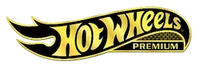 HOT WHEELS PREMIUM
