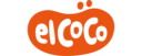 ELCOCO