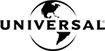 UNIVERSAL STUDIOS