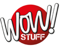 WOW STUFF - WOW PODS