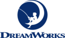DREAMWORKS ANIMATION