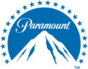 PARAMOUNT PICTURES